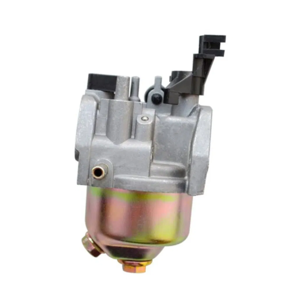 Excellent Sealing Performance Vibration-Resistant Structure Gx120 Gx160 Carburetor Outboard Engine