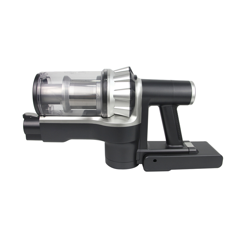 CB CE GS Factory Wireless vacuum Cleaner Portable Handheld Rechargeable