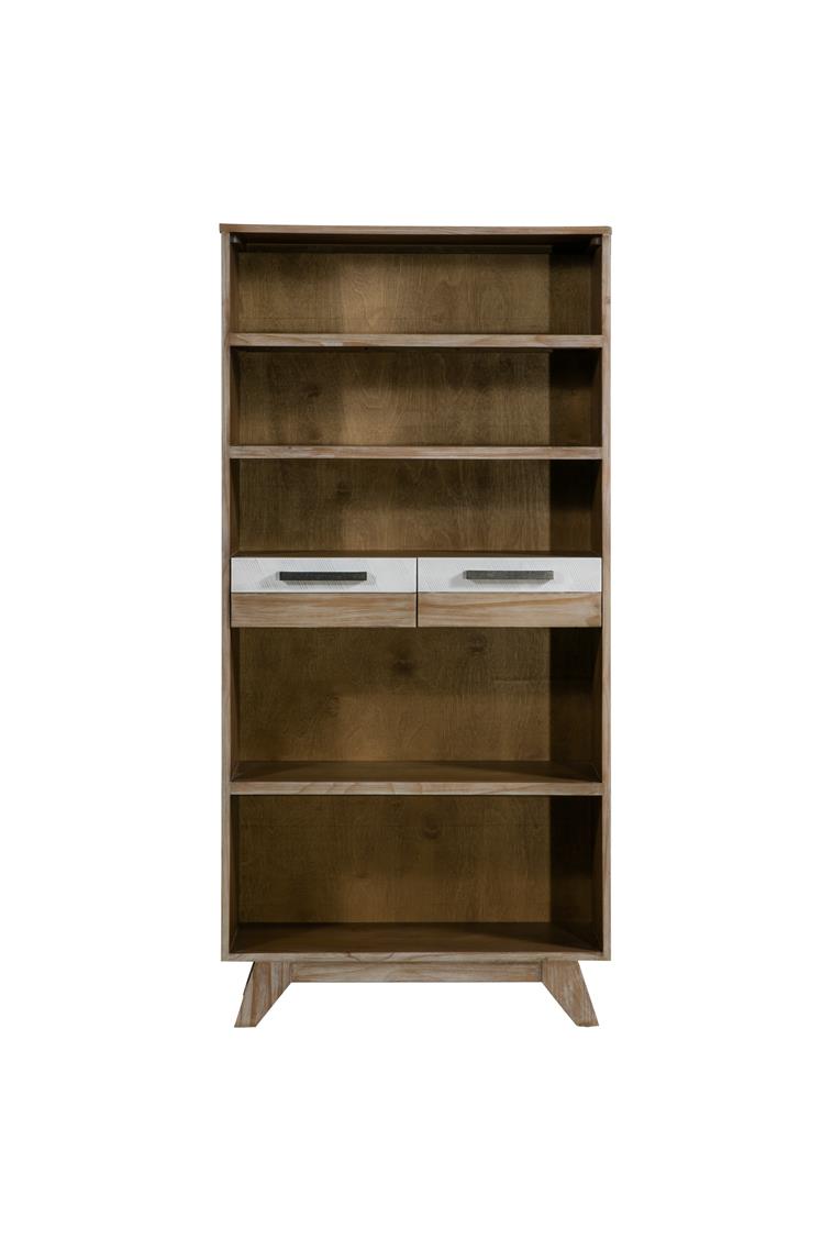 Комплект мебели для гостиной деревянный декор