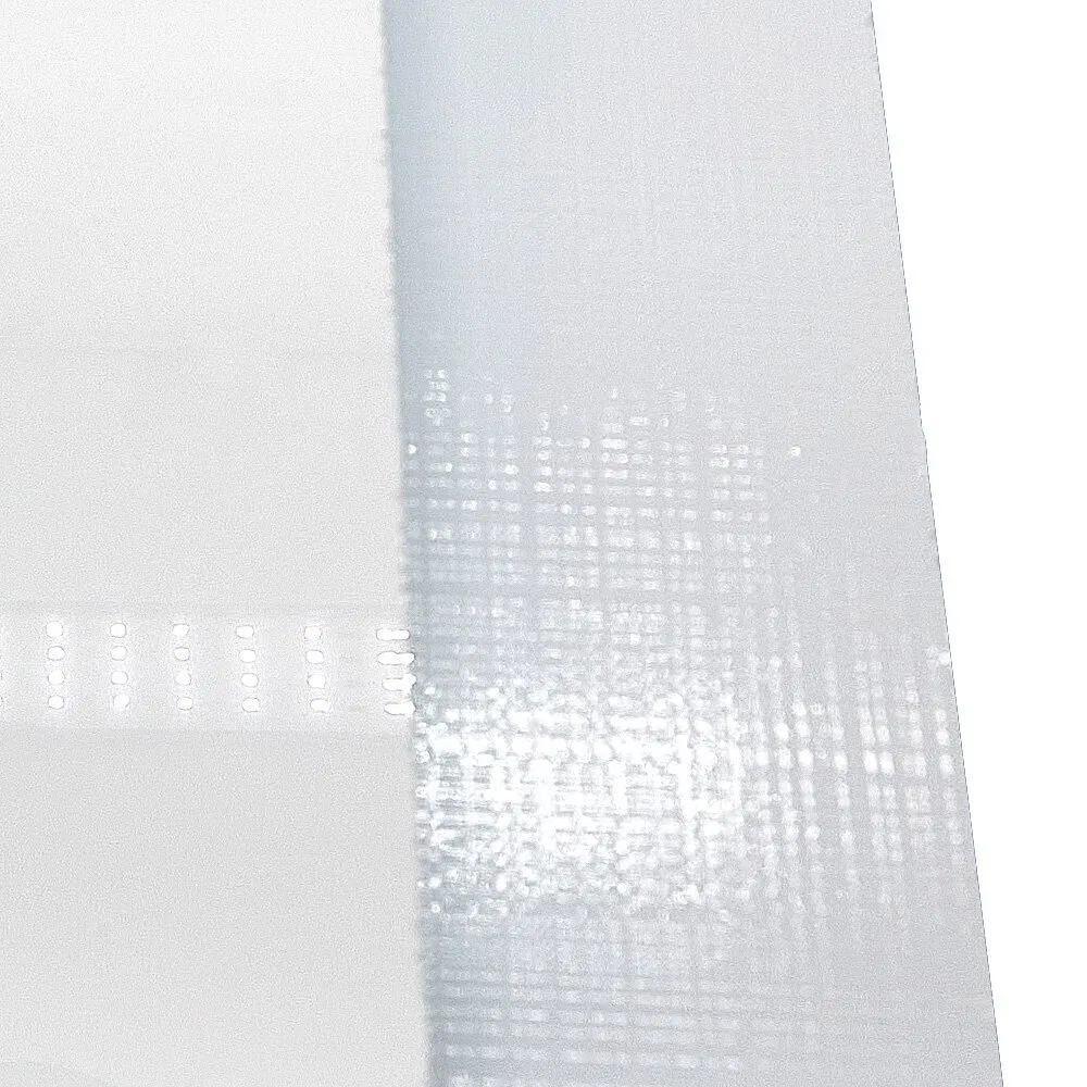 High Quality Fiber Glass Fiberglass Roll Smooth FRP Sheet