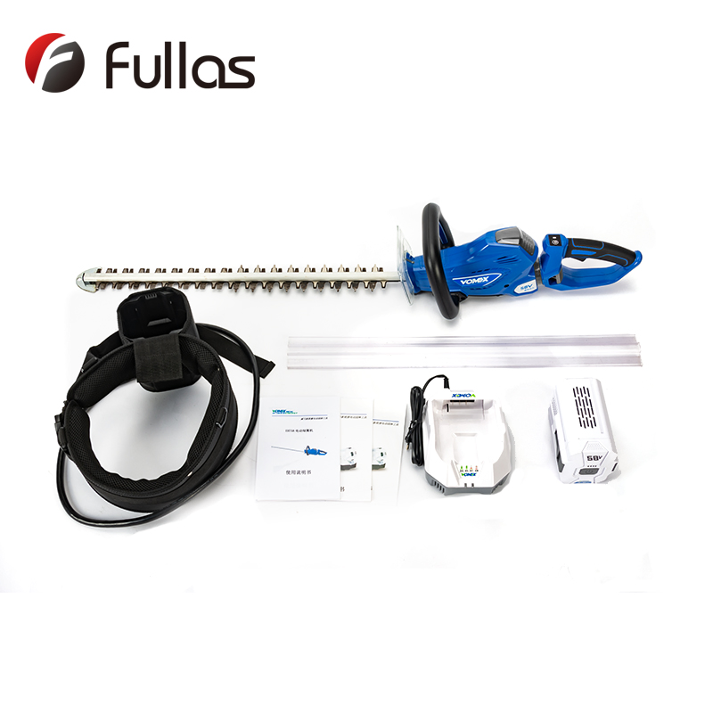 FP-EHT58 Electric Garden Tools Hedge Trimmer