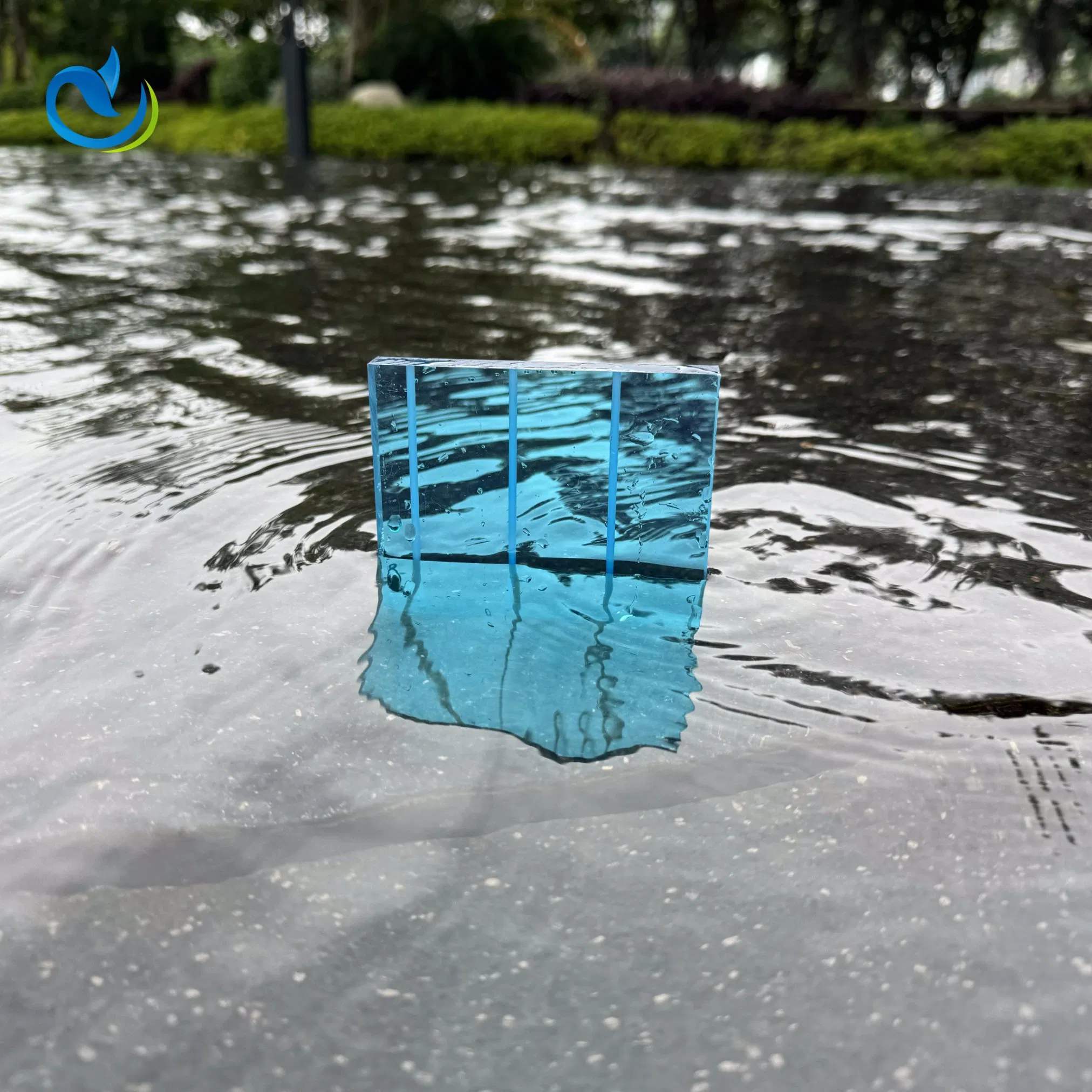 Arris Metal Noise Barrier Wall Soundproof Panel Acoustic