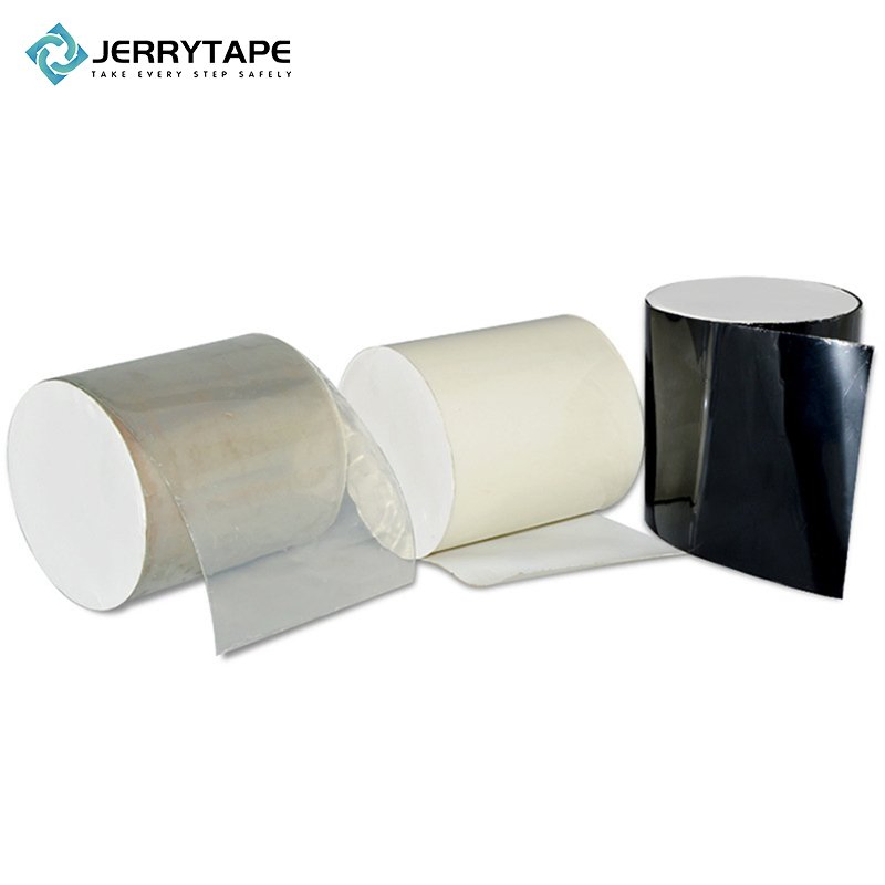 Free Samples Waterproof Strong Sticky Repair Adhesive Tape