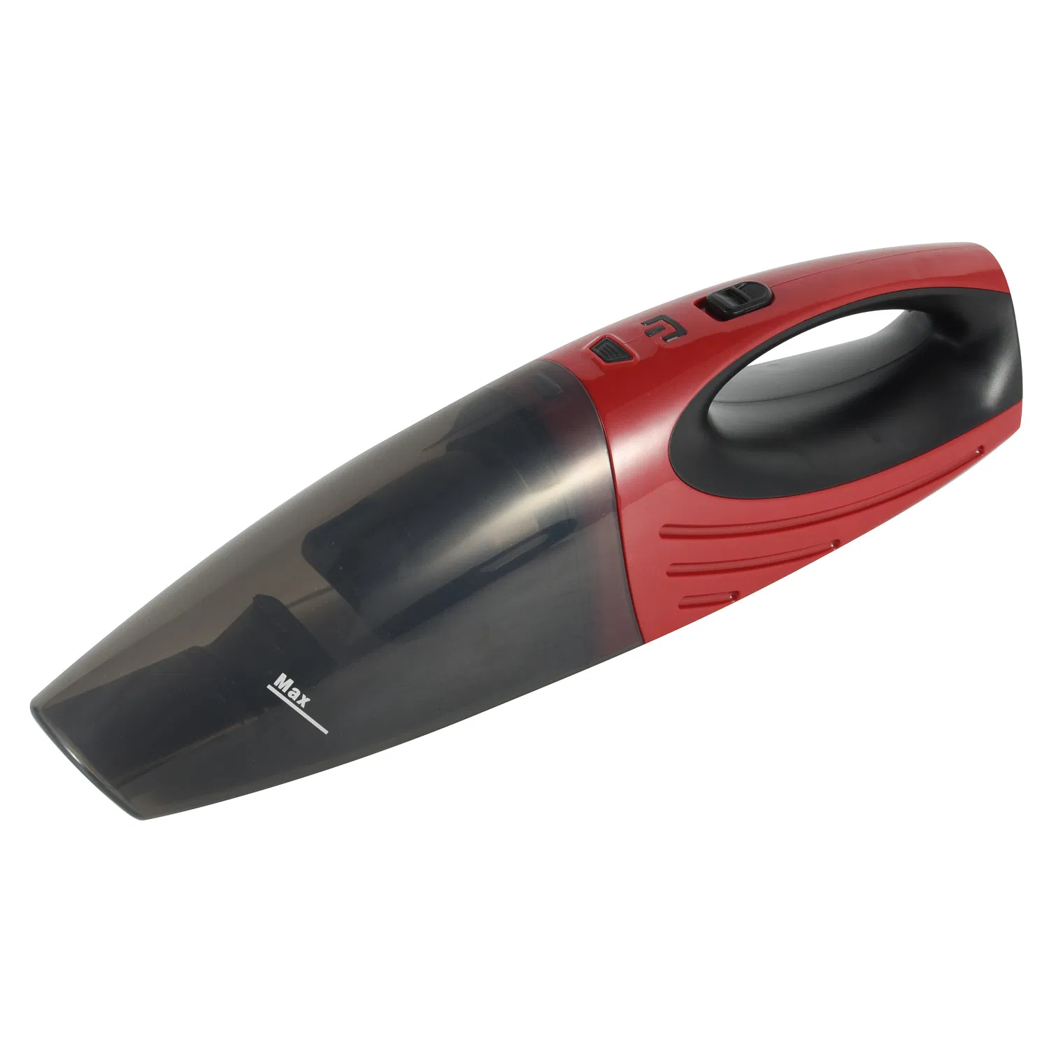 Powerful Wet and Dry Vacuum Cleaner for Home and Vehicle