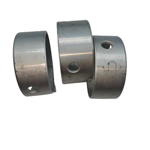 Втулка распредвала 1002107FA/1002108FA для JAC1040 HFC4DA1