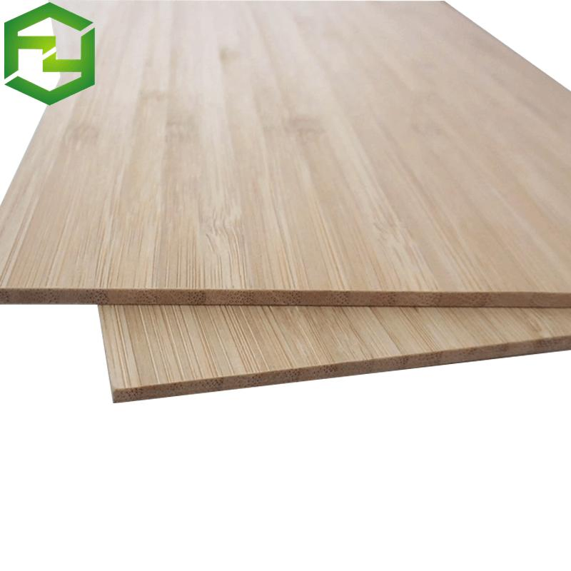 9mm Birch Plywood Furniture 12mm 15mm 18mm Baltic Birch Plywood High Glossy UV Wholesale Russian Birch Plywood