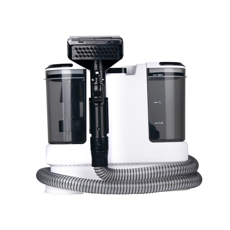 Hot Sale! Multi-Surface Handheld Wet-Dry Vacuum Cleaner, Factory Wholesale
