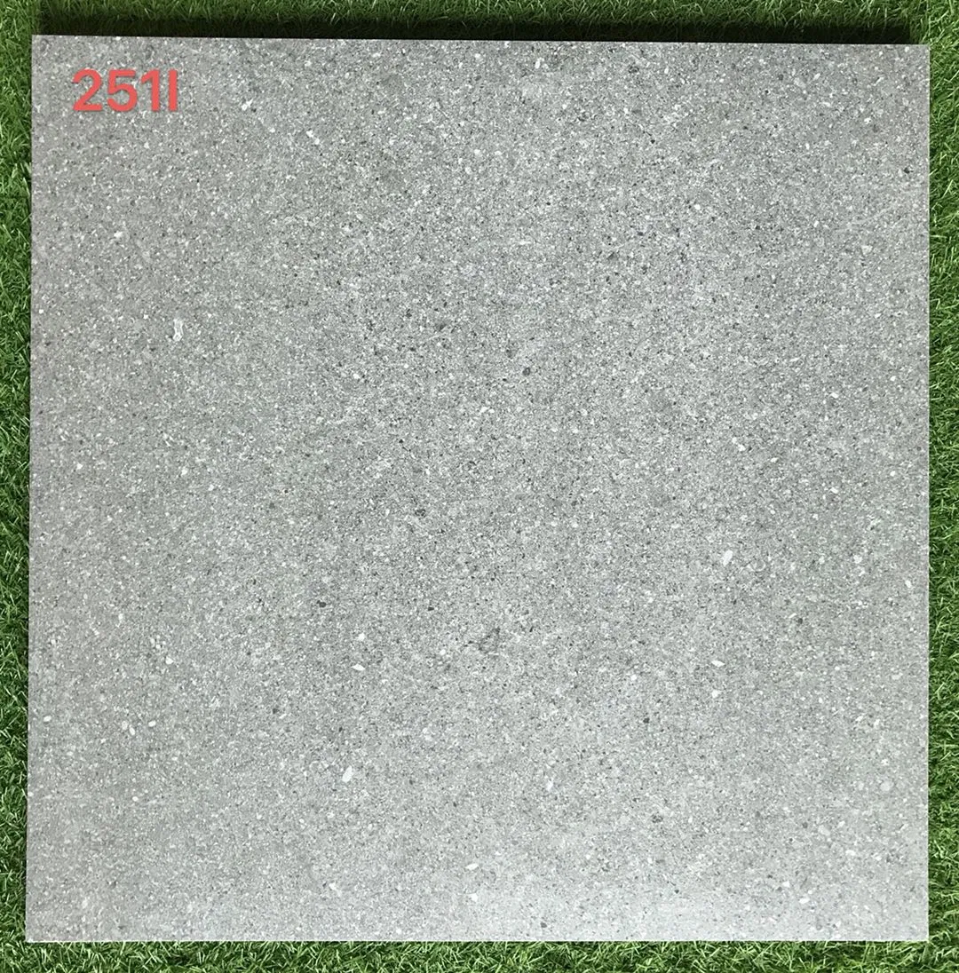 China Wear-Resistant Guci Ocean Freight Thick Brick Aesthetics Antique Bricks