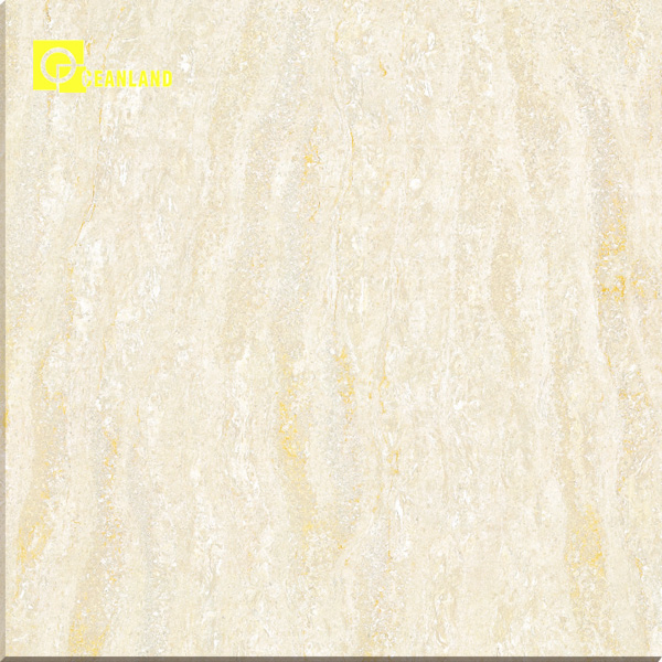 China Manufacturer Supply Ceramic Floor Tile with CE