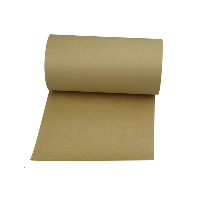 Original Colored Kraft Paper