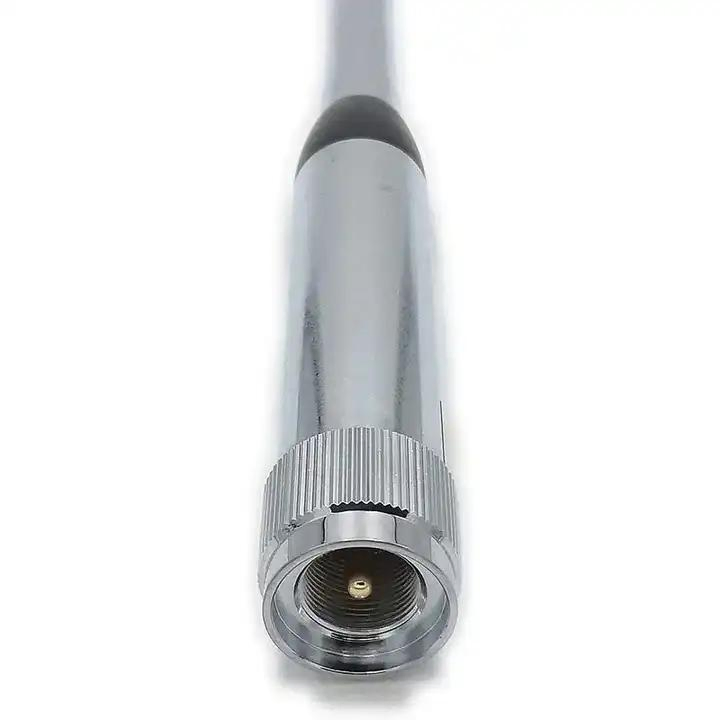Антенна Diamond Quad Band CR-8900R для автомобильной радиостанции