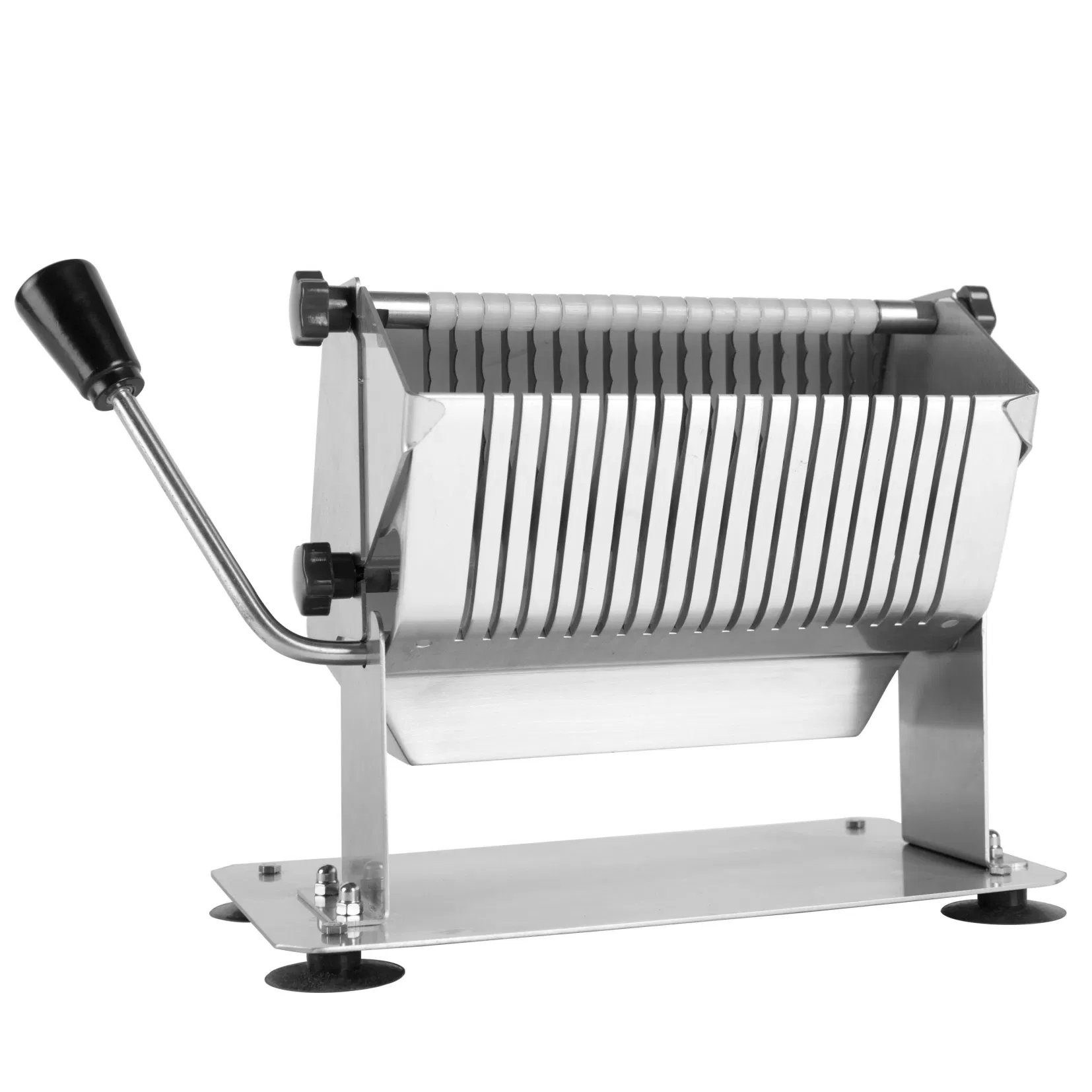 Professional Commercial Kitchen Use Sausage Cutter