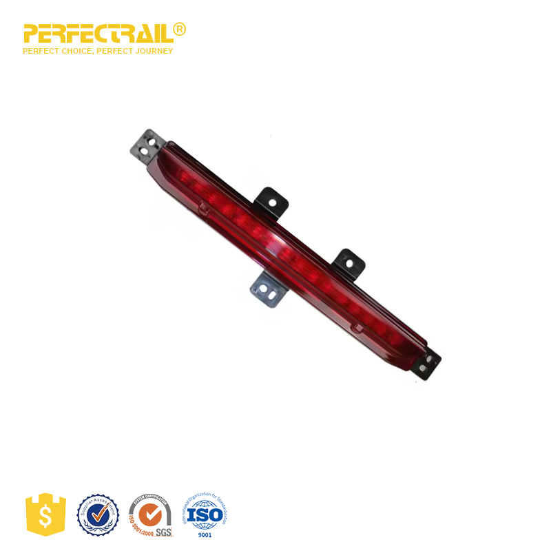 Задний противотуманный фонарь для Great Wall Haval H6