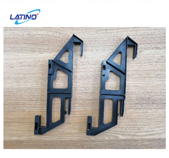 Cooling Tower Parts Plastic Noise Attenuator