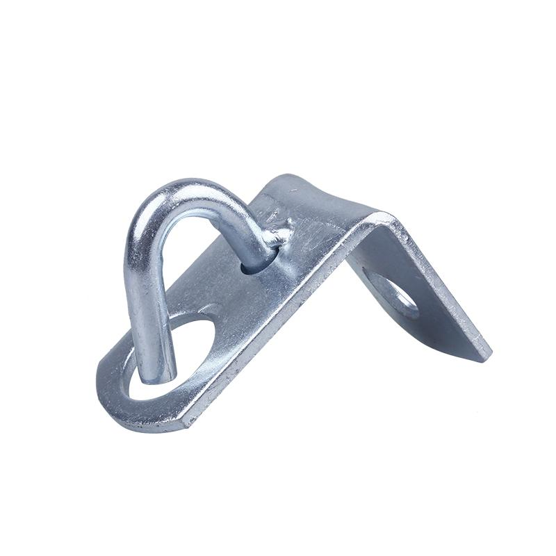 High Quality Cheap Price FTTH Wall Bracket