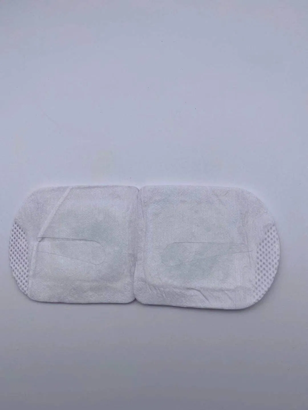 Steam Eye Mask Sleeping Eye SPA
