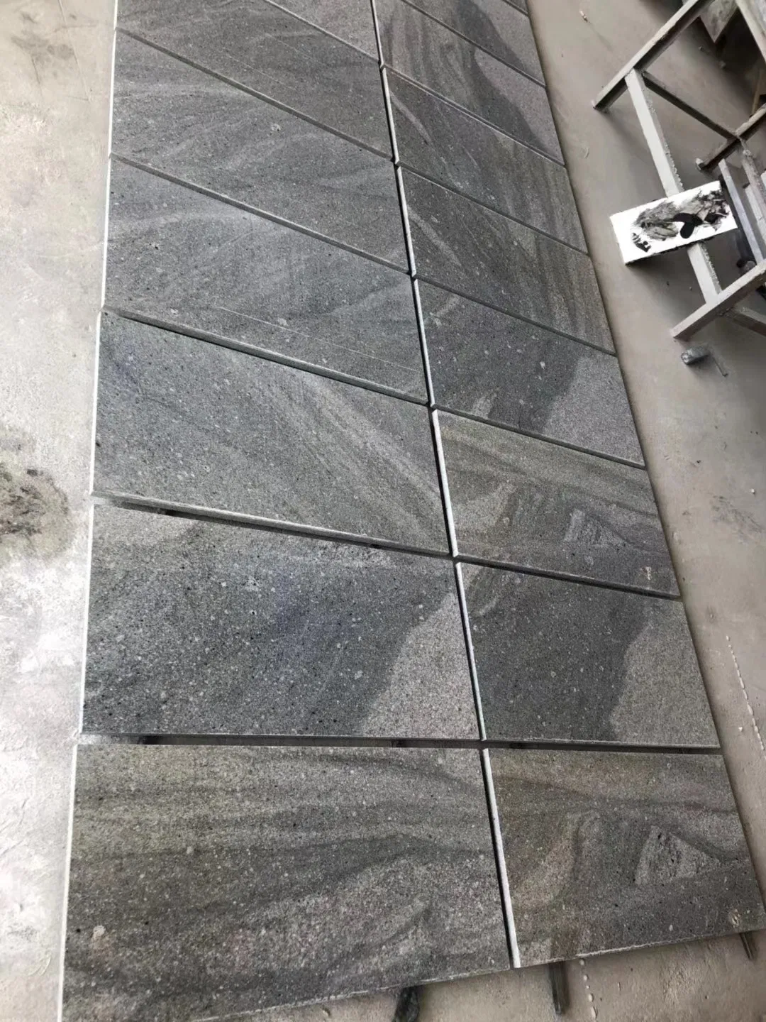 Wholesale Landscape Stone Tiles/Slabs/