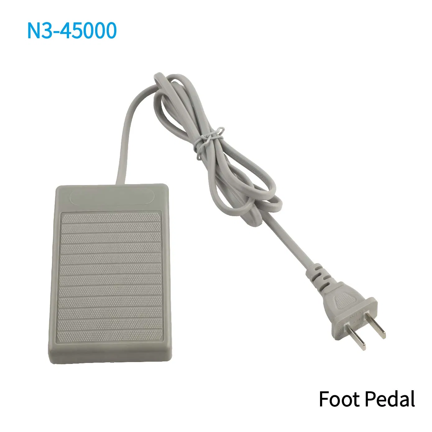 N3 by 45000rpm High Speed Variable Two Rotation Jewellery Polishing Rotary Micro Motor