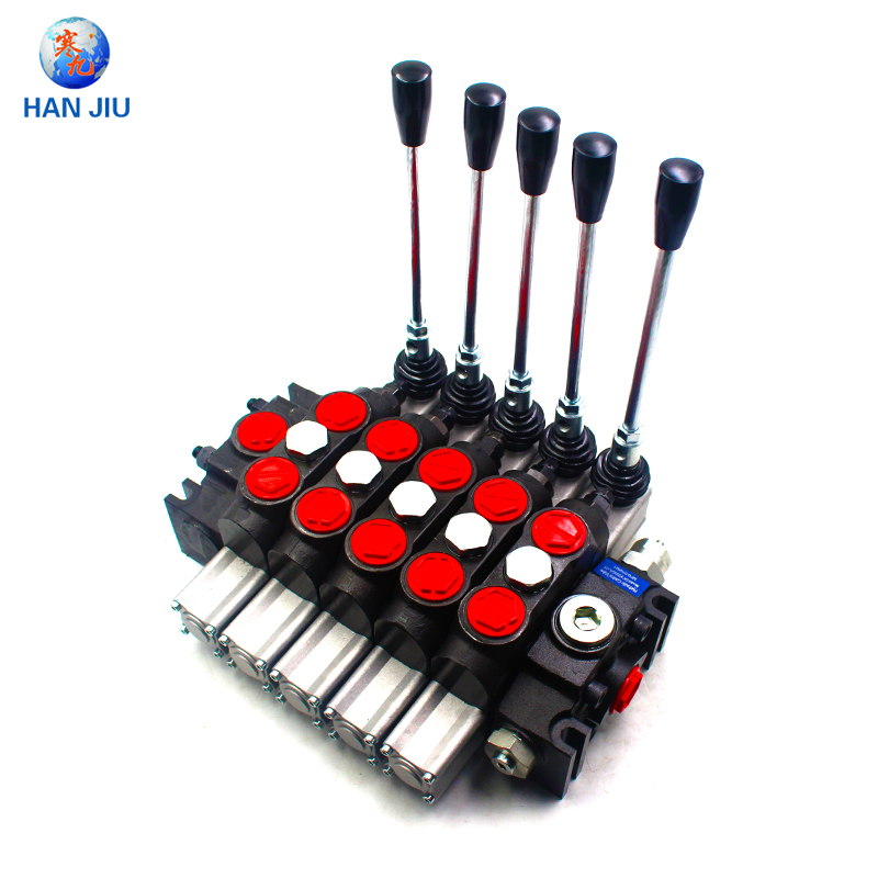 Ремкомплект для сеялки DCV200 Manual