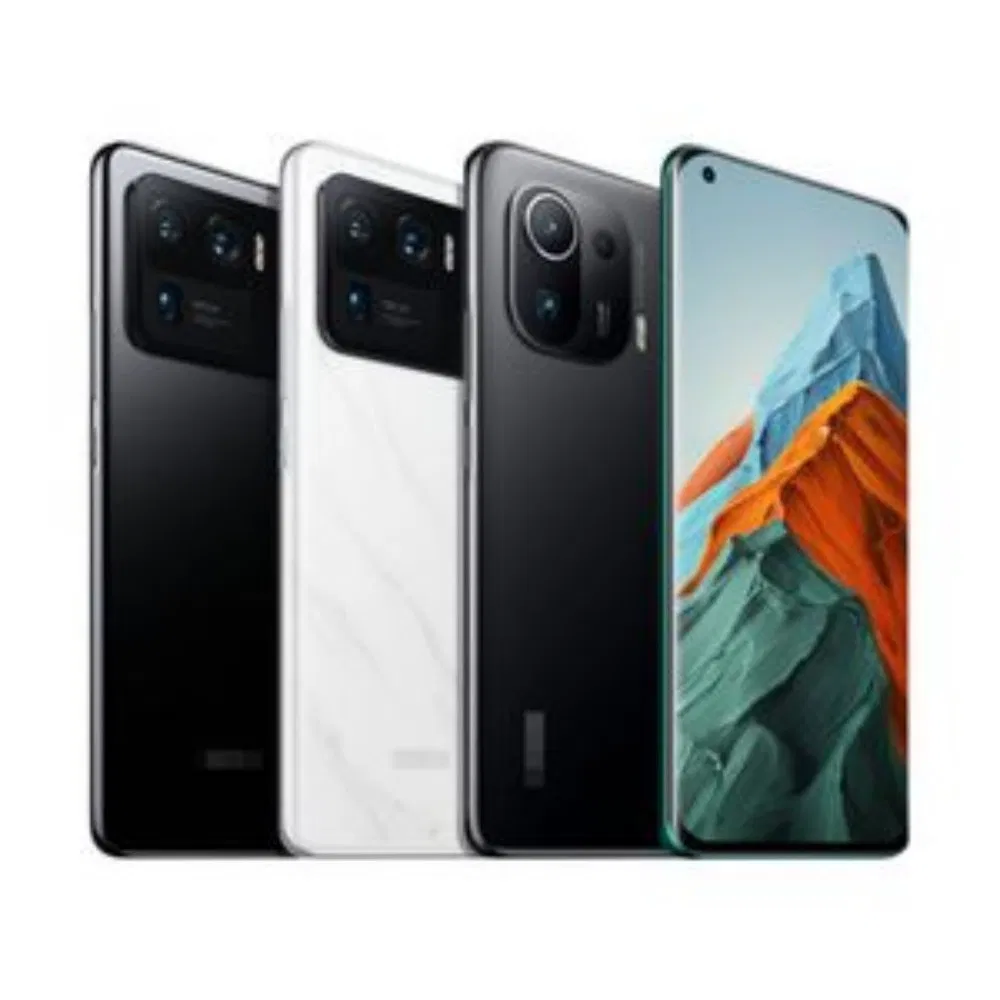 Wholesale Fully Functional Original Unlocked Used Mobile Phone for Phone Xr 64GB