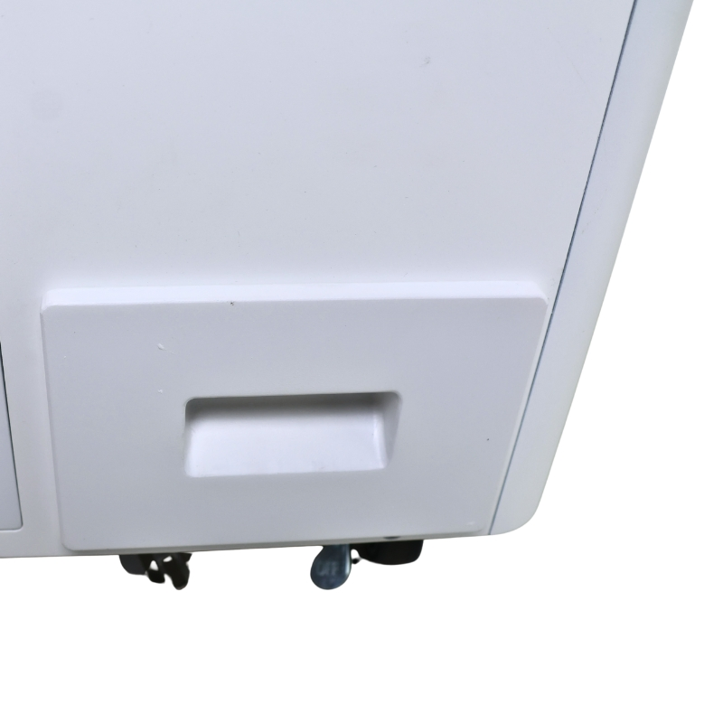 Портативный кондиционер EKT-D252 для помещений