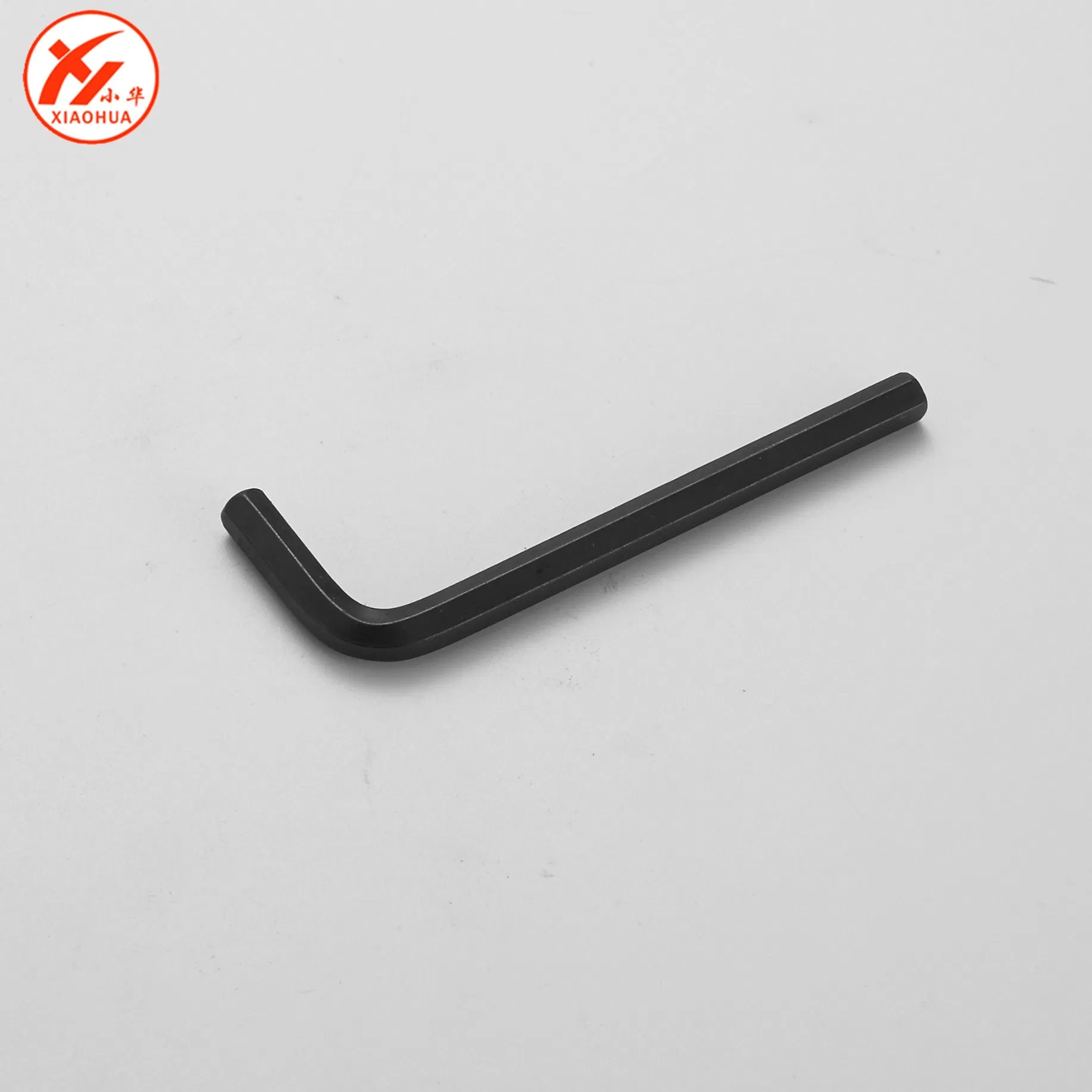 High Quality Standard Hex Wrench