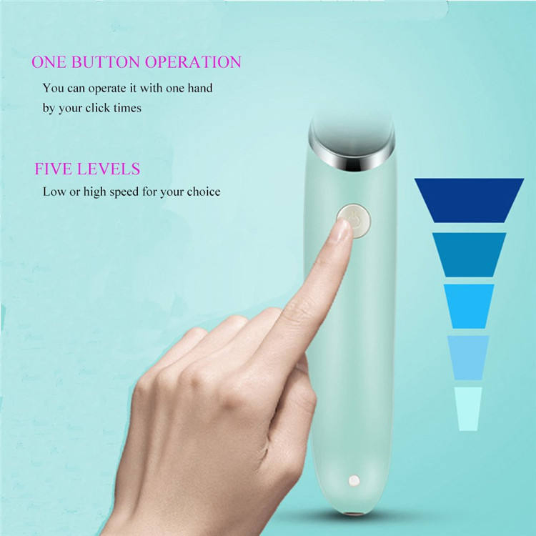 High Quality Rechargeable Automatic Cleaning Electric Nasal Sucker Baby Nose Cleaner for Newborns Infants Toddlers
