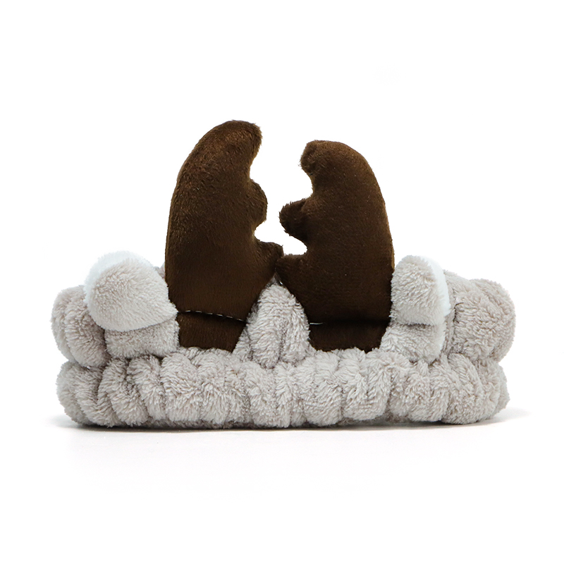 Wholesale Custom Bath Candle SPA Gift Sets for Christmas Perfume Gift Set