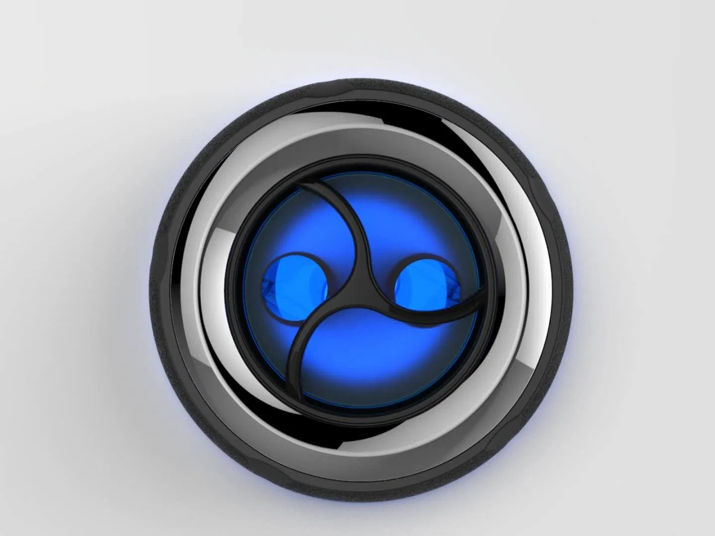 Sunspa Chinese SPA Manufacturer Whirlpool Jets Massage Outdoor Swim SPA Acrylic Hot Tub