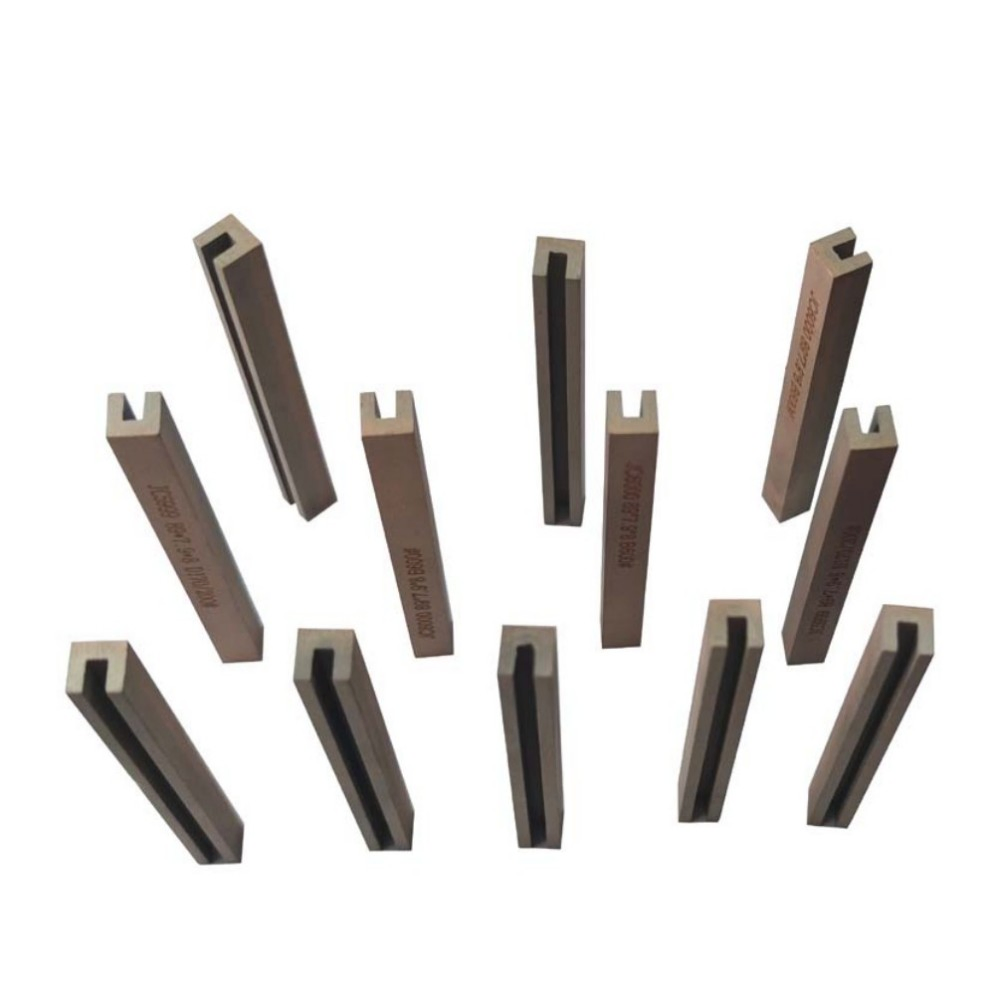 Diamond Honing Stick & CBN Honing Stonesharpening Stone Honing Stone and Honing Stick Sunnen Stone