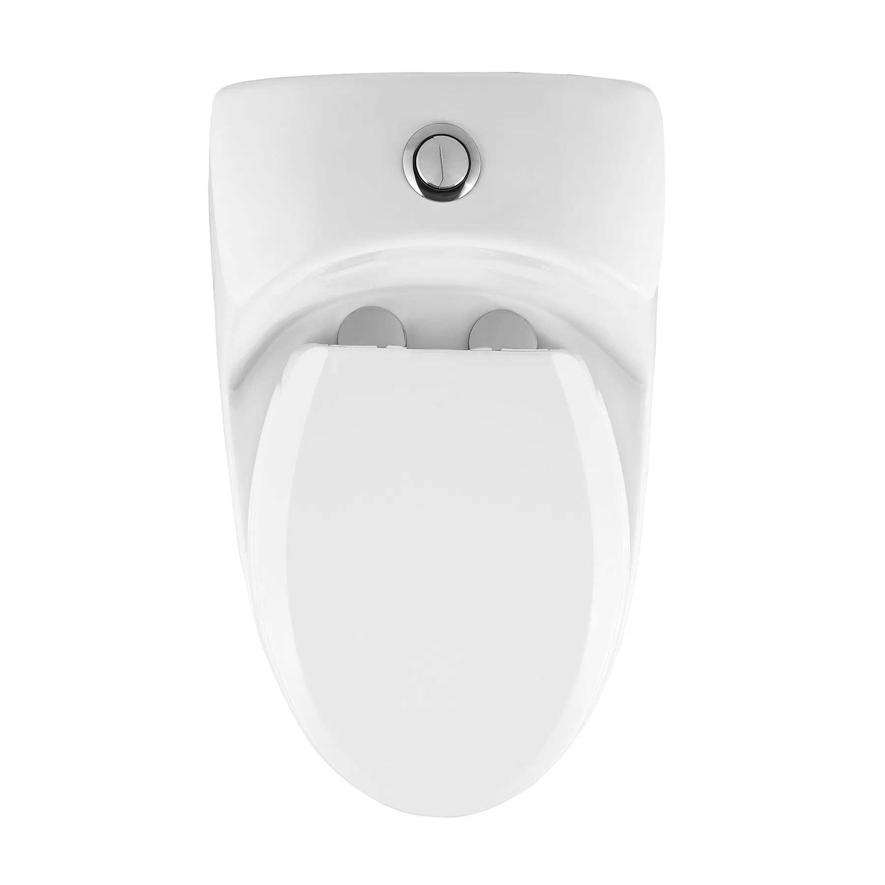 Ortonbath South American China Standards Cheap Cupc Inodoro De Taza Bathroom Ceramica Wc Sanitary Ware Water Closet Toilet with Toilets Bowl Seat Cover