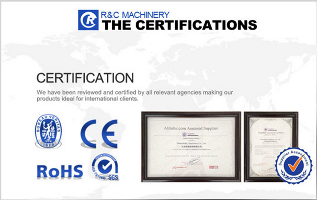 Ленточная пила по металлу промышленная