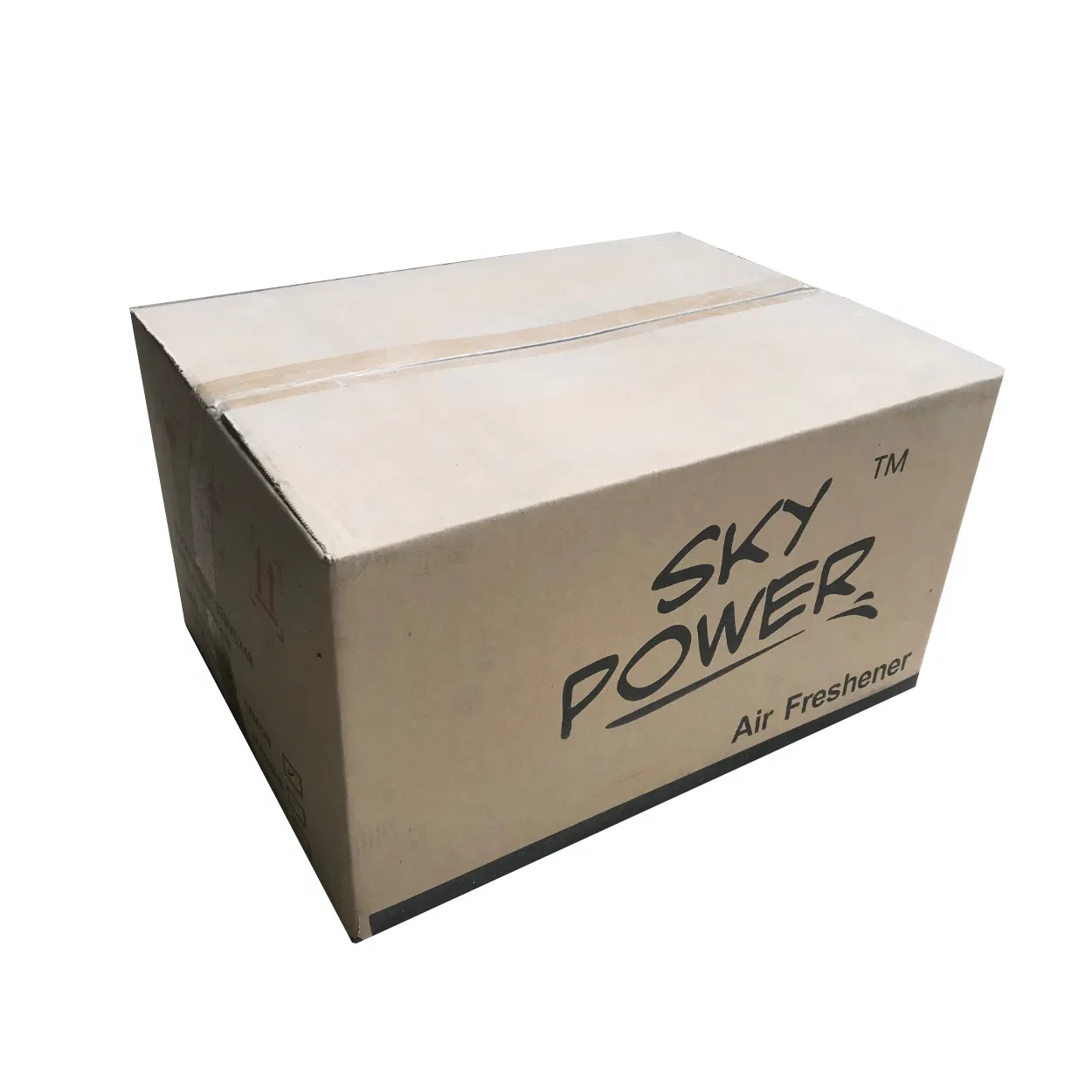 Customized Support Factory Wholesale Air Frenshener Var