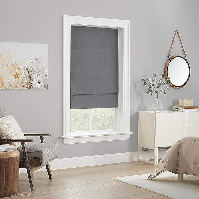 on Sale Roman Blinds Cord Roman Blind Control Set Roman Blind Components, Replacement Kit