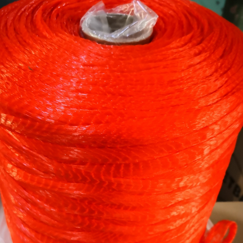 Сетчатые мешки для продуктов многоразовые, пищевые