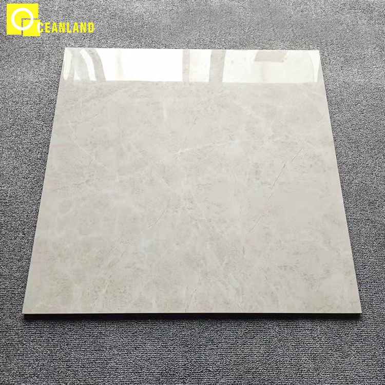 New Modern Wall Floor Ceramic Marble and Tile