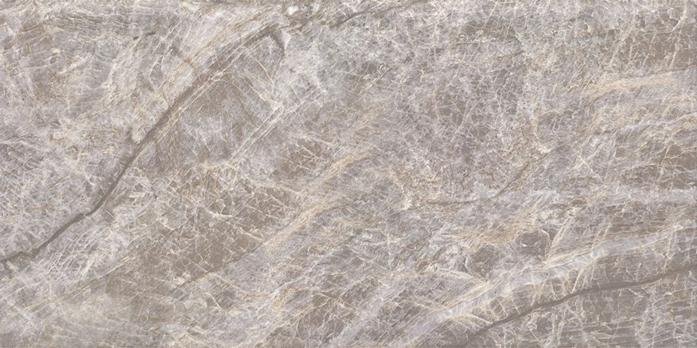 Online Technical Support Porcelain Tiles Artificial Thatch Glossy Floor Pattern