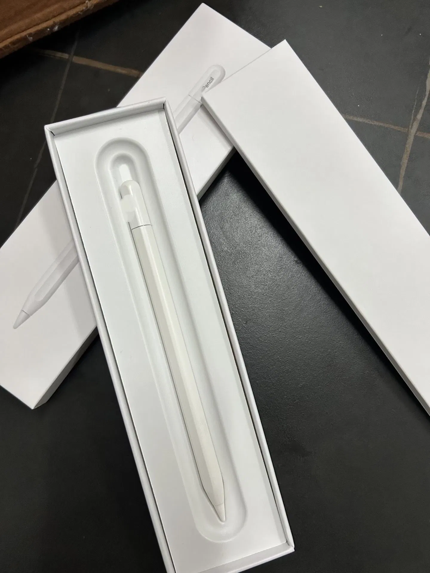 2025 Smartphone Touch with Pen Stylus Capacitive RoHS Stylus Pen Universal Pencil