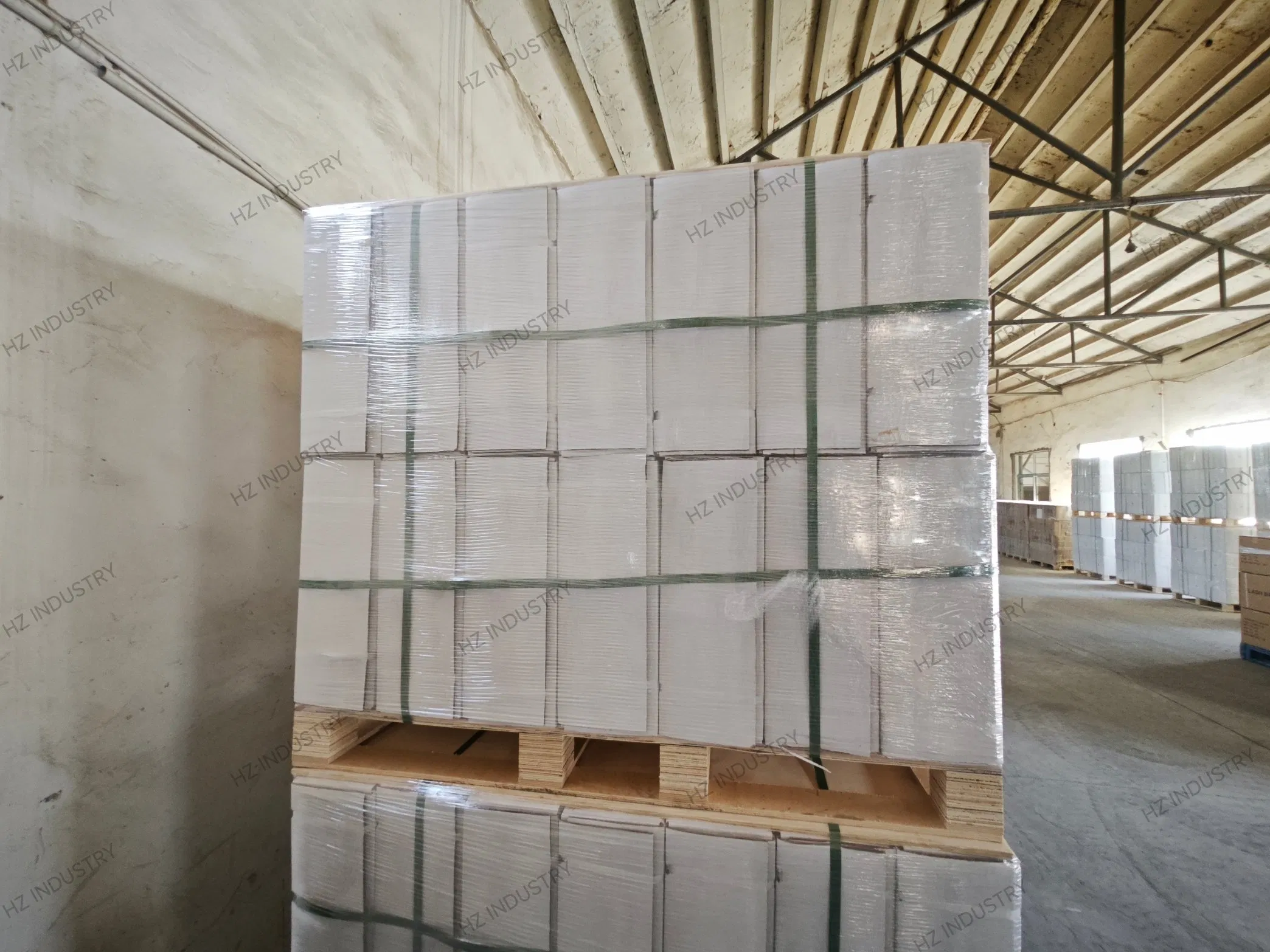 Aluminium Top Self Adhesive Bitumen Asphalt Membrane Flash Flashing Band Tape Roll Waterproof Sealing Tape/Roll for Outdoor