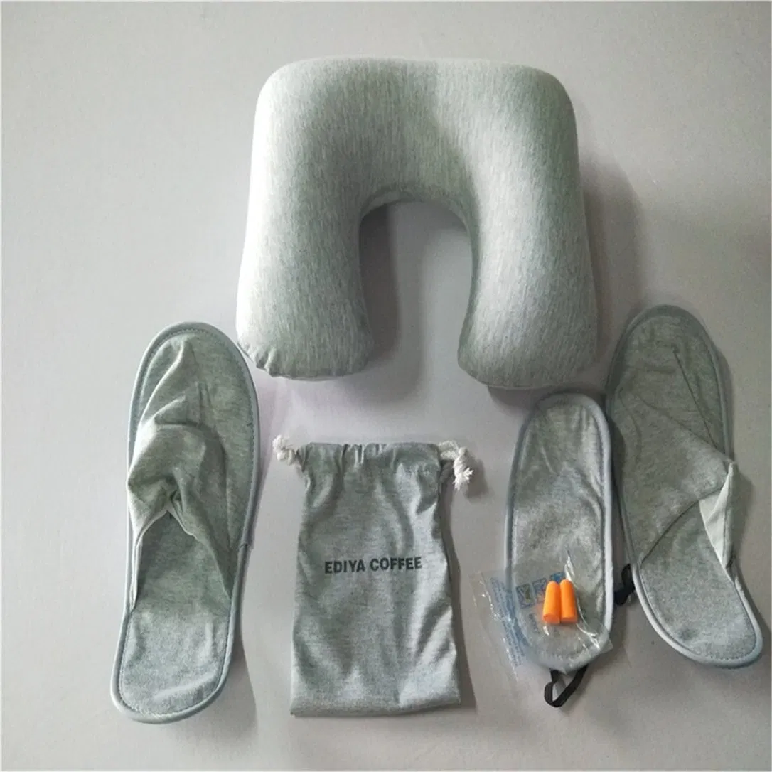 Shaving Gift Set Shaving Kit Bag Shaving Kit Private Label