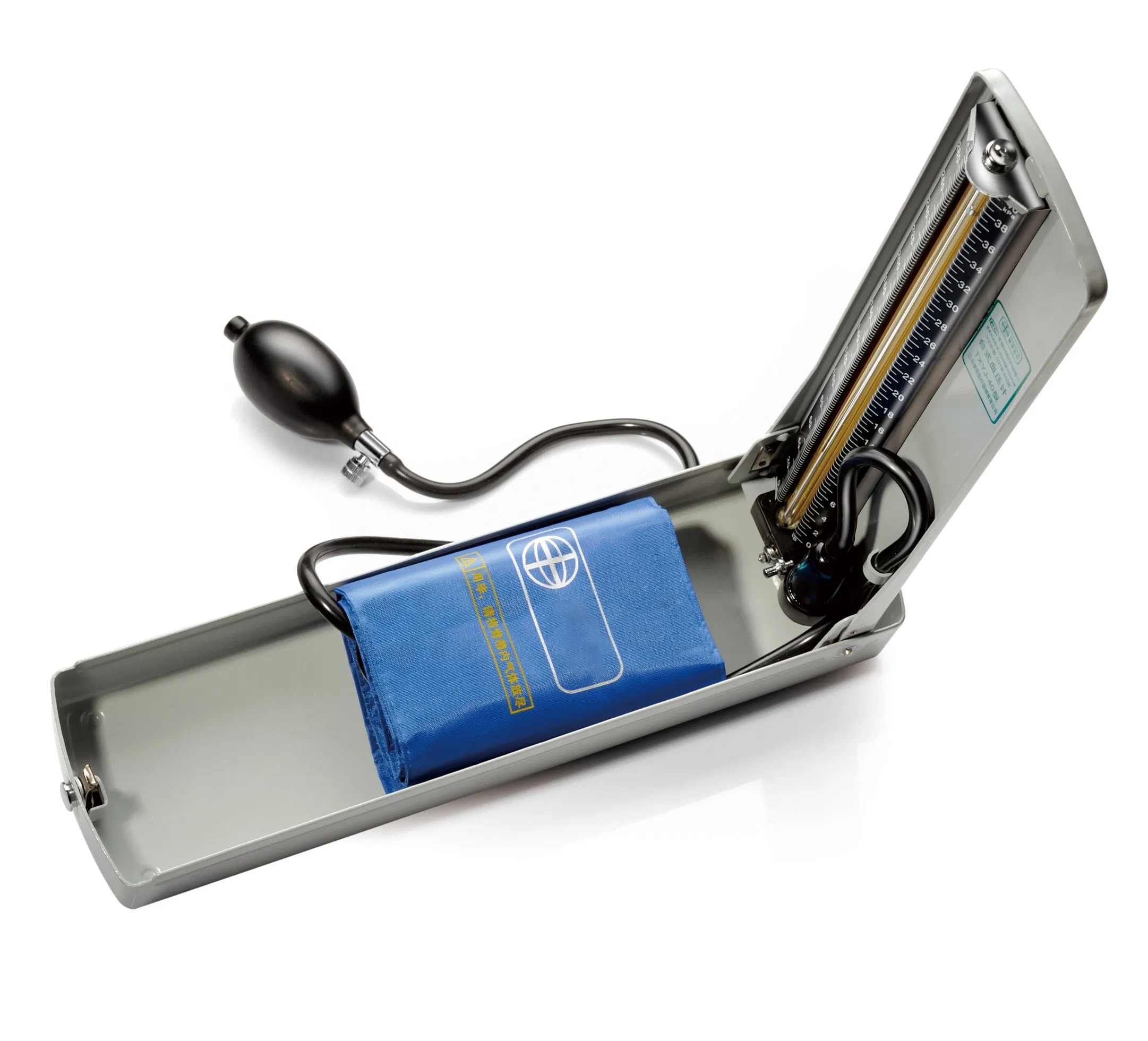 Wt-01 Laboratory Electric Breast Pump