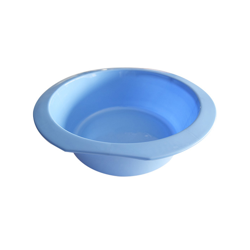 Small Portable Sink Wash Basin for Bathroom