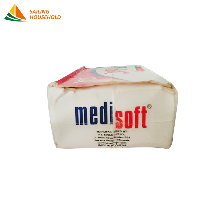 Wholesale Price Deodorization Body Skin Care Best Pure Natural Soap
