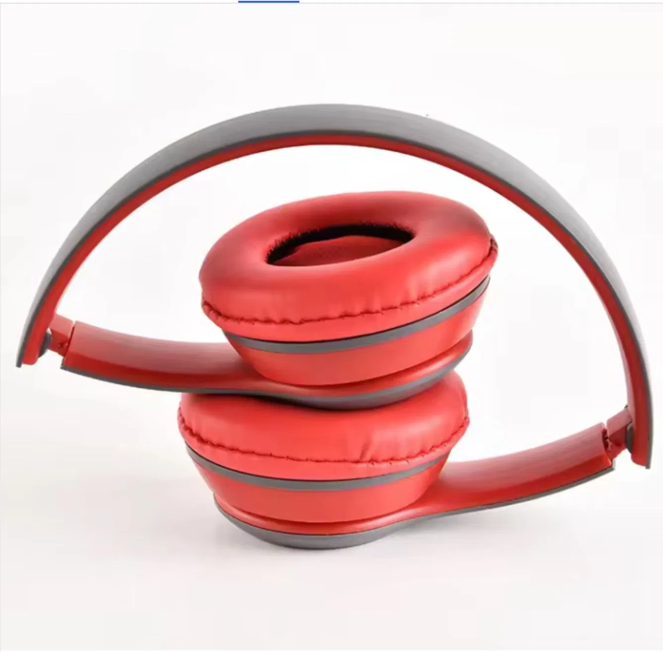 Беспроводные наушники P47 Over Ear Bluetooth