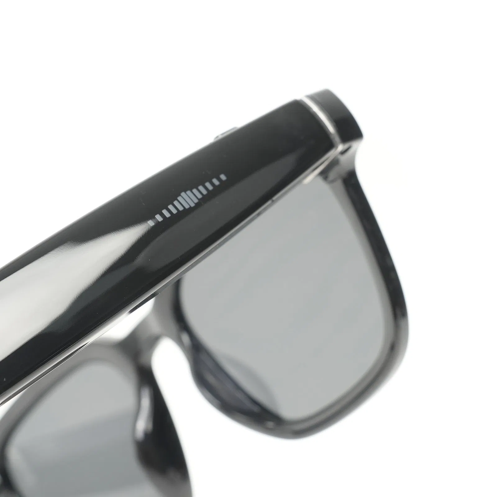 Умные очки с камерой 800W, переводчиком и AI