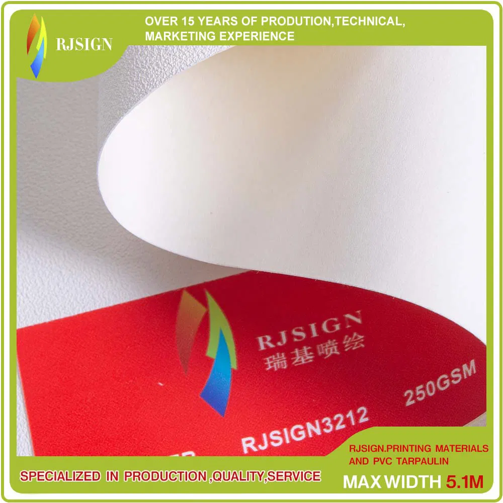 High Quality Home Decor Interior Wall Papers for Printing