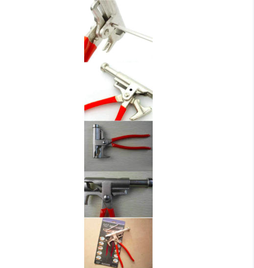 Prime Hammer Multi-Functional Hammer Tool