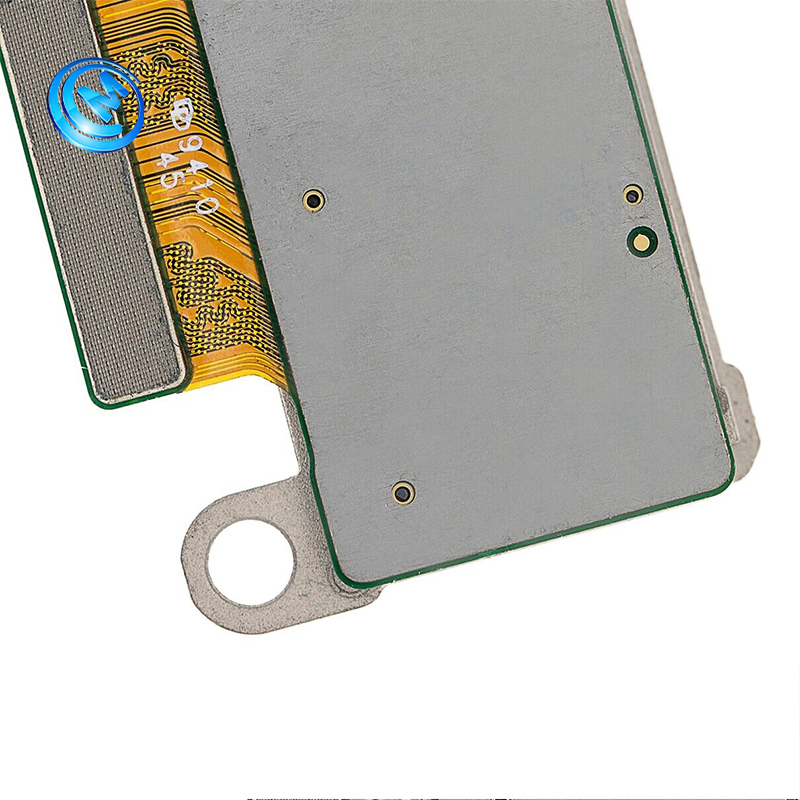 Back Rear Camera Flex Cable Replacement for Samsung Galaxy Note 10 Note 10+ Plus