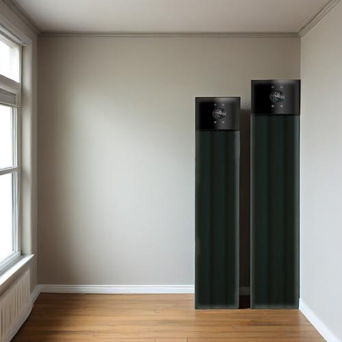 Electric Energy Saving Mode Ceramic Wall Mounted Infrared Heating Panel Room Heater New