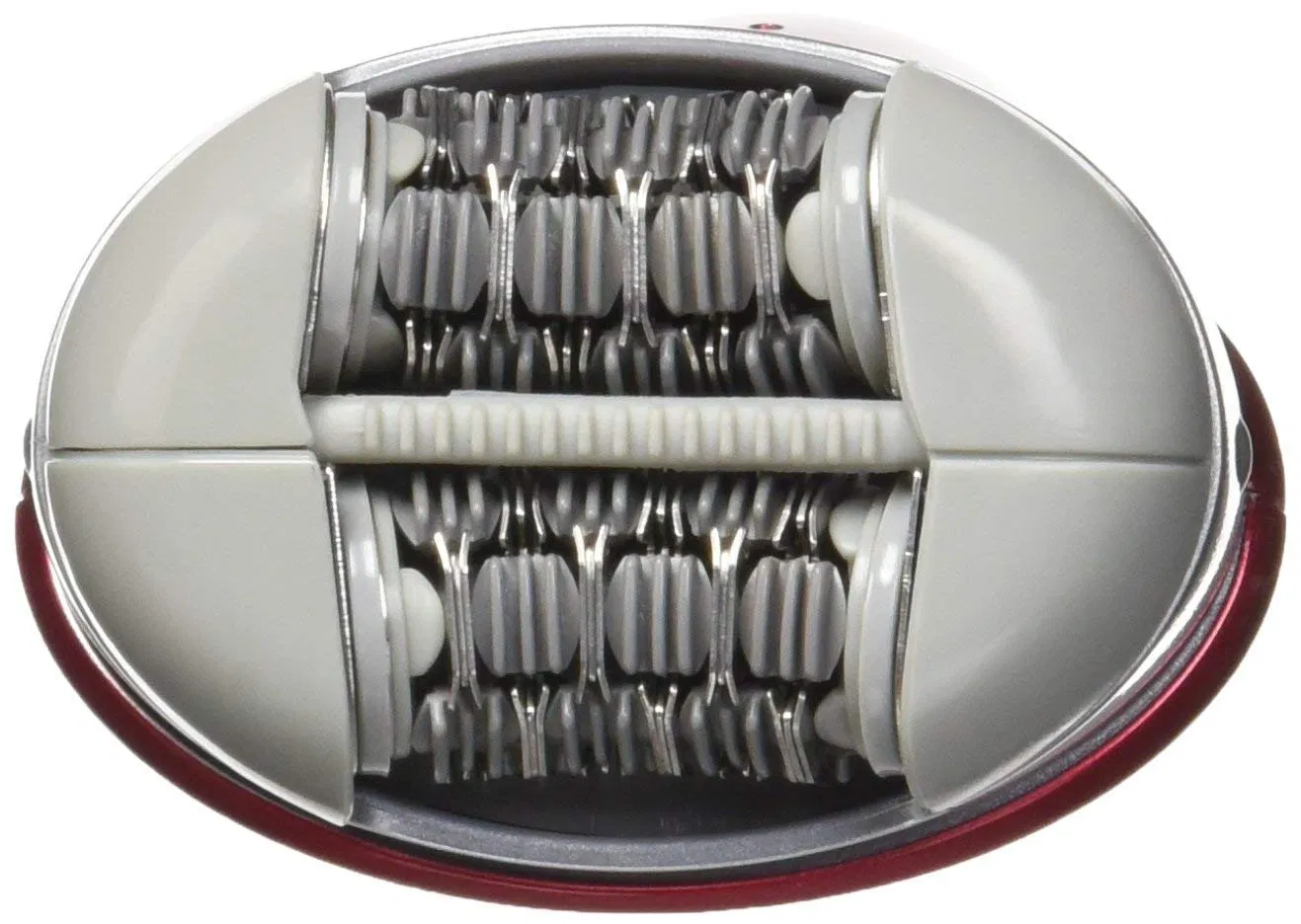 Hot Sale Current Season Legs Underarms Arms Hair Removal Electric Shaver